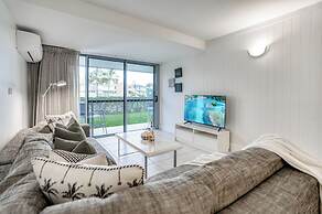 Jacaranda Noosa