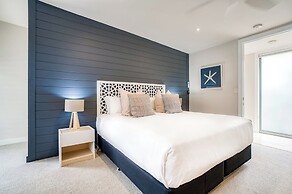 Jacaranda Noosa