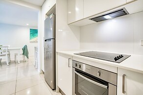 Jacaranda Noosa