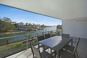 Jacaranda Noosa