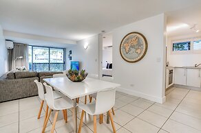 Jacaranda Noosa