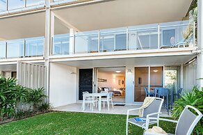 Jacaranda Noosa