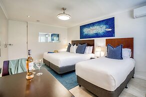 Jacaranda Noosa