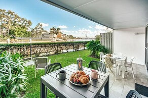 Jacaranda Noosa
