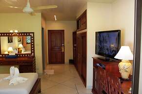 Top Resort