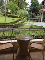 Top Resort