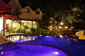 Top Resort