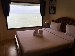 Top Resort