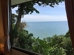 Top Resort