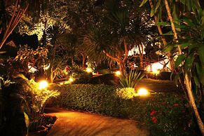 Top Resort