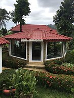 Top Resort