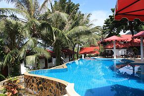 Top Resort