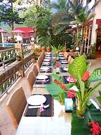 Top Resort