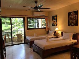 Top Resort