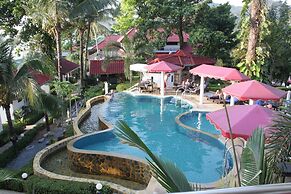 Top Resort