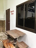 Top Resort