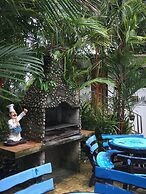 Top Resort