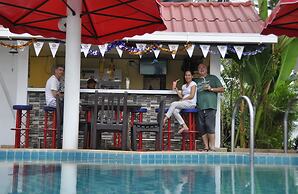 Top Resort