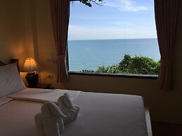 Top Resort