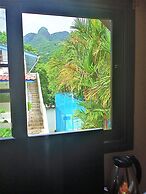 Top Resort