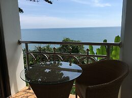Top Resort