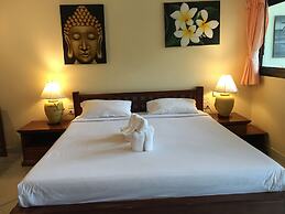 Top Resort