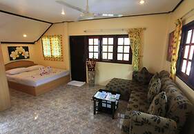 Top Resort