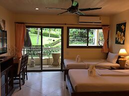Top Resort
