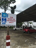 Top Resort