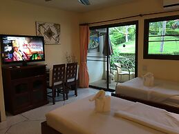 Top Resort