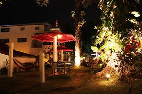 Top Resort
