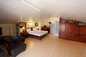 Top Resort