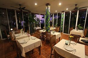 Top Resort