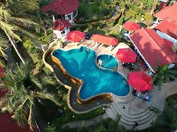 Top Resort