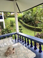 Top Resort