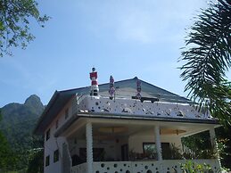 Top Resort