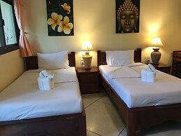 Top Resort