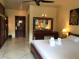 Top Resort