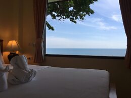Top Resort