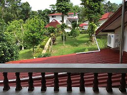 Top Resort