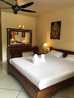 Top Resort