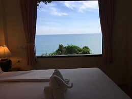 Top Resort