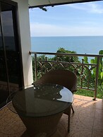 Top Resort