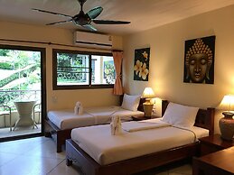 Top Resort