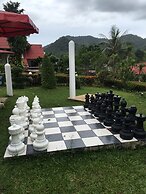 Top Resort