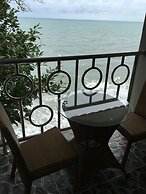 Top Resort