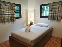Top Resort