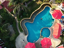 Top Resort