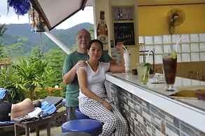 Top Resort