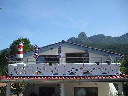 Top Resort
